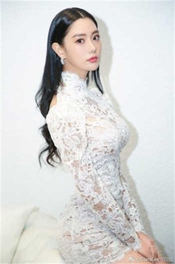 艺校女生张小苦大结局