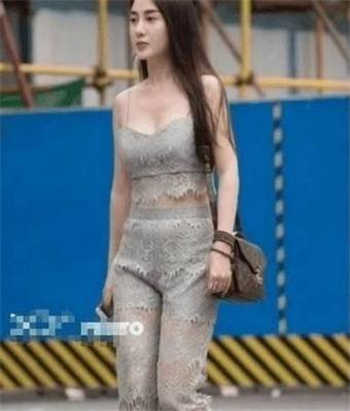 斗鱼腿神艺瑟妃私人订制