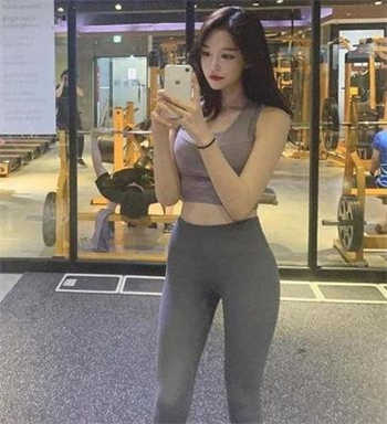 豆传媒app下载
