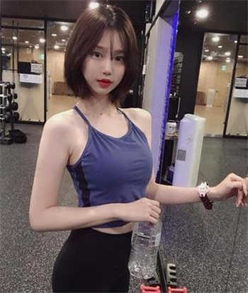 帝少的锁链囚宠