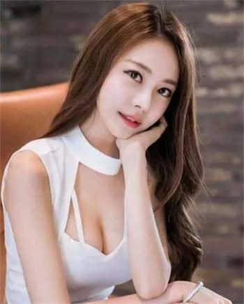 霍先生的二婚宠妻