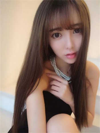 肾精不固吃什么中成药