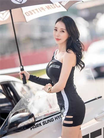 东北乱大炕狗儿娘续集