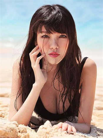 葡萄 谓之解药轩家沐言