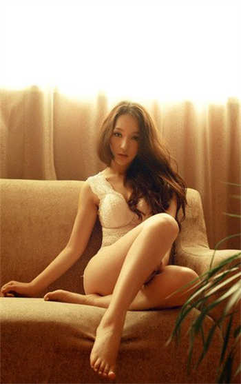 28岁大龄剩女嫁总裁