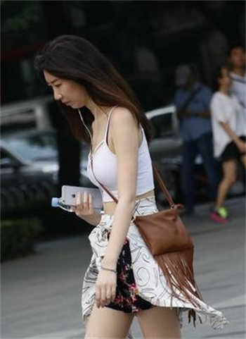 六月流萤369551