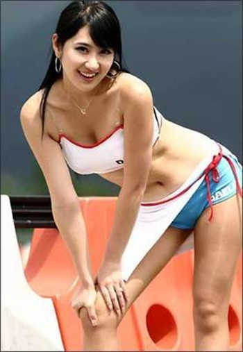 先婚厚爱宠妻成瘾