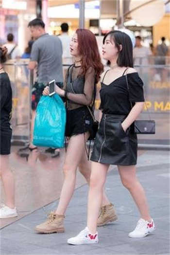 离婚后被前夫玩坏了