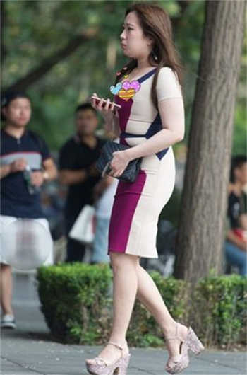 七月与安生经典语录