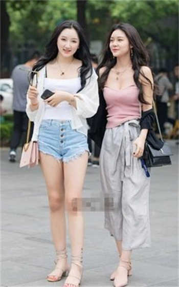 超频视频免费公开