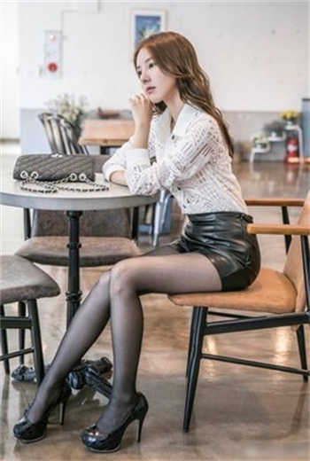 东方影视8484df