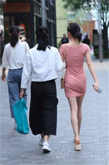 好看的人体艺术电影