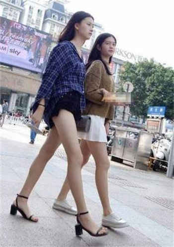 老汉色八影院
