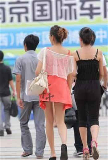 萝球社第2季樱花动漫