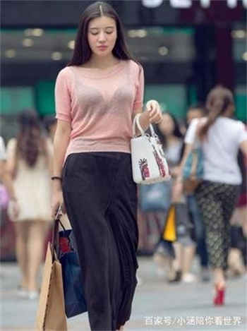 12岁这么算大吗有图女