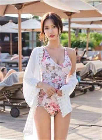 玉慧和孟卉