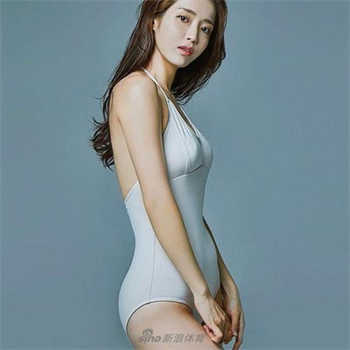 嫡女嚣张鬼王独宠俏医妃