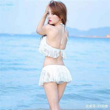 xart在线播放