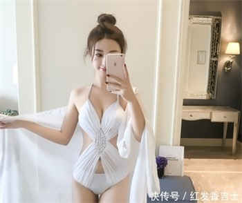 秘密教学小说阅读子豪