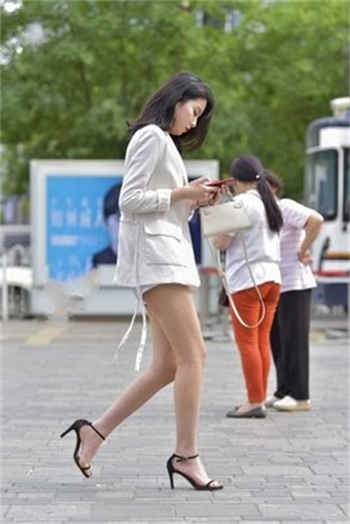 黄金瞳下载txt电子书