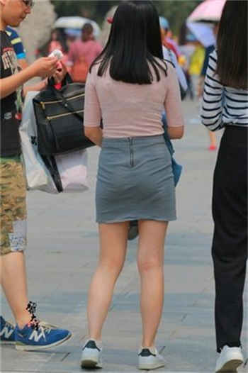 6万女主兔兔百度云分享