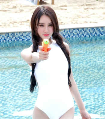离婚后被前夫玩坏了