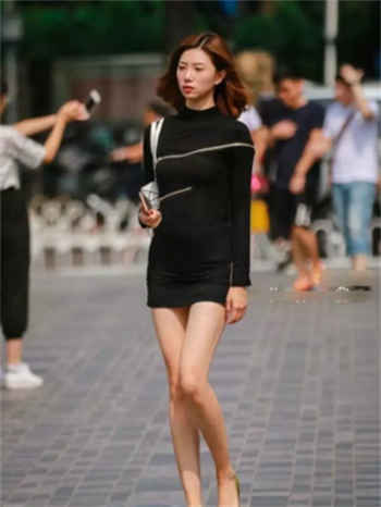 sw493三个女主角是谁