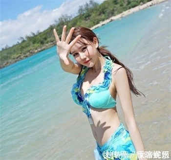 有分享网站邀请码
