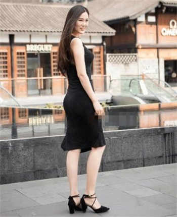 季花视频免