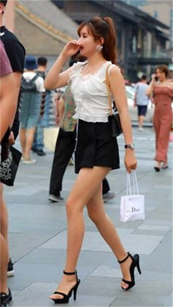痞幼吹笛是真的吗