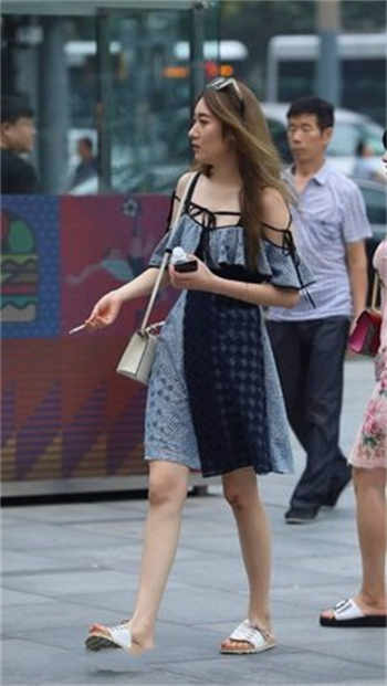 私密派是个什么软件