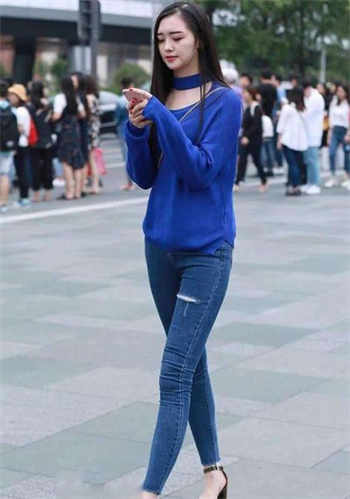 混乱之夜婆媳双收如如影视