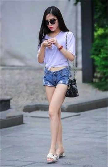 和vip浏览器类似的软件