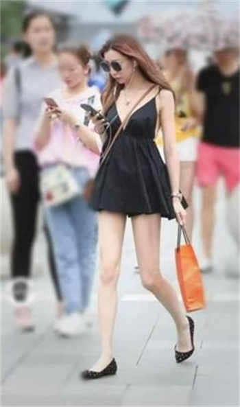 无翼乌肉翻