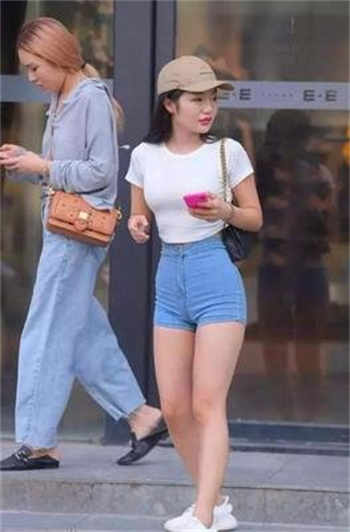 无法挣脱的肉块