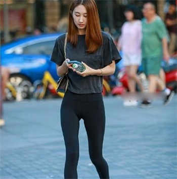 顾震霆林亦可免费