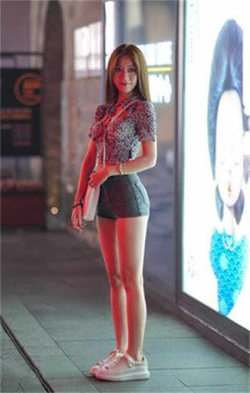 百度贴吧怎么找种子