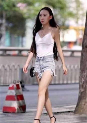黑龙江一家三口围栏