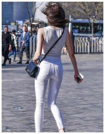 除徒的《抱抱》
