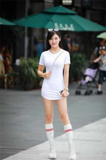 鄂州幸福一家人文件