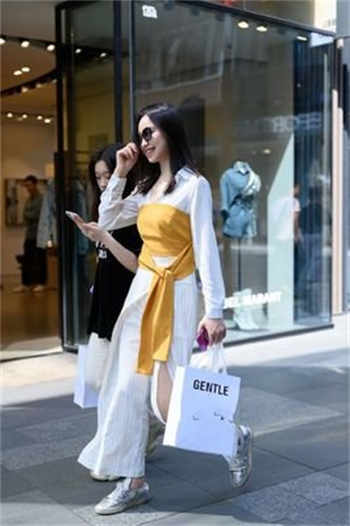 兔子大人txt