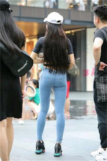 东北乱大炕狗儿娘续集