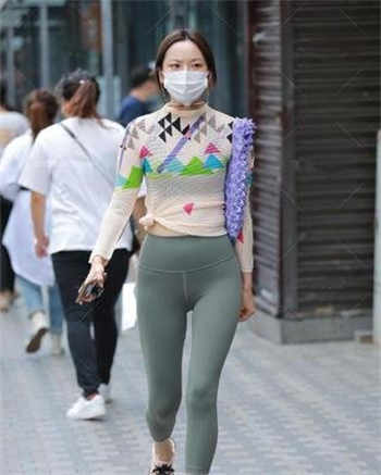 萌白酱黑白熊
