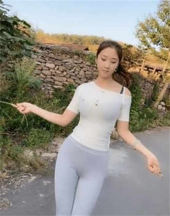 重生之王牌杀手战权少