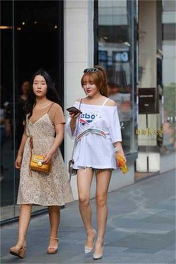 叶子tv永久激活码