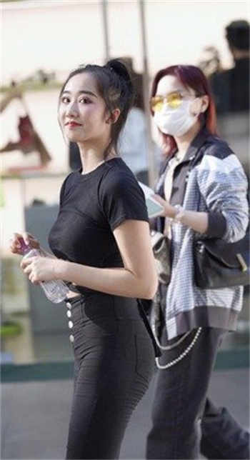 百度文库vip免费领
