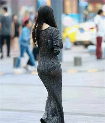 修仙之从蜀山开始