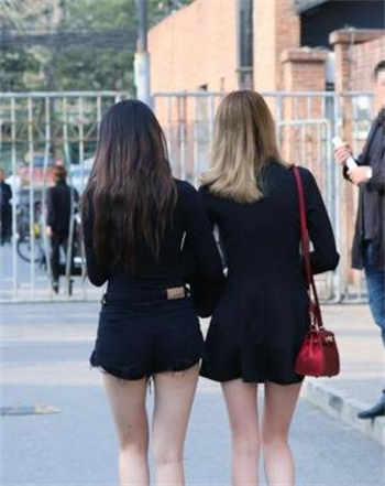 私密派是个什么软件