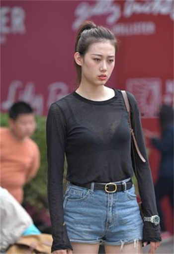 我爱爆全彩本子