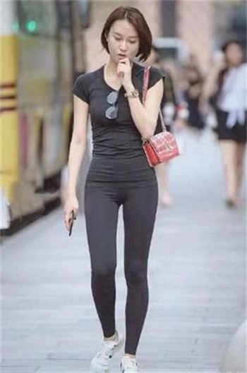 婷婷 丁香